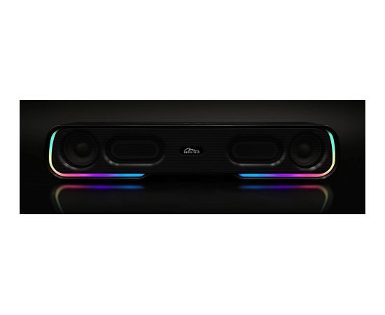 Media Tech Soundbar bluetooth PHANTOM BT MT3180