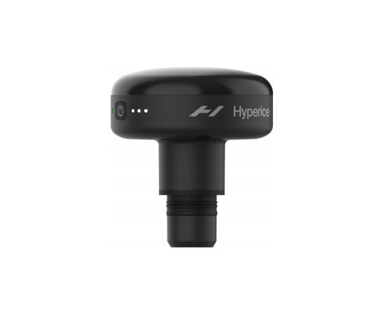 HYPERICE HEATED MASSAGE HEAD FOR HYPERVOLT MASSAGERS Массажеры для тела