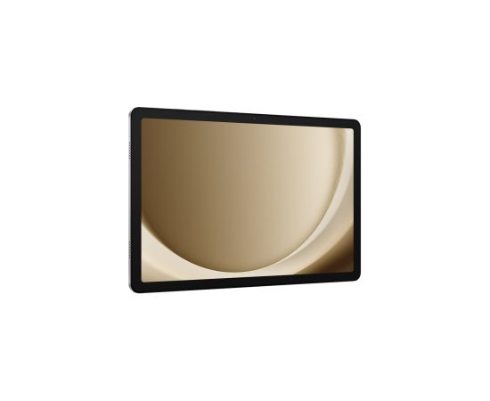 Samsung Galaxy Tab A9+ (X210) 64GB Silver