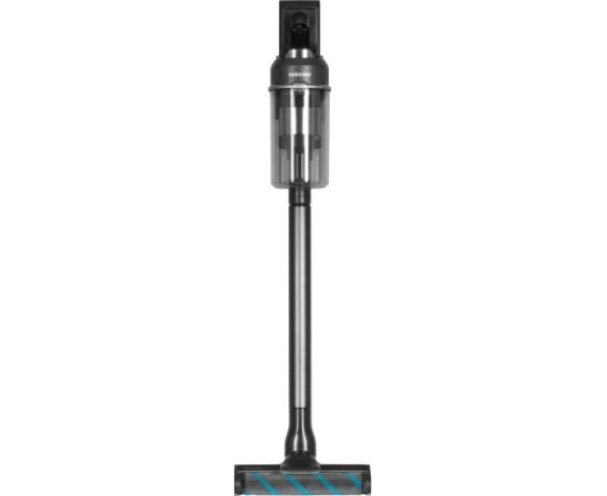 Samsung Jet 95 upright hoover VS20C9554TK/GE