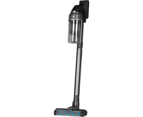 Samsung Jet 95 upright hoover VS20C9554TK/GE