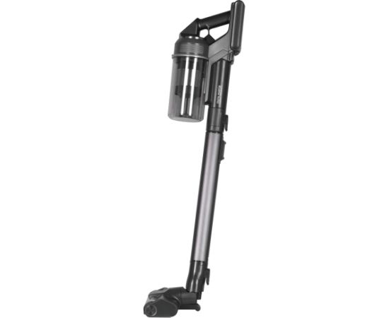 Samsung Jet 95 upright hoover VS20C9554TK/GE