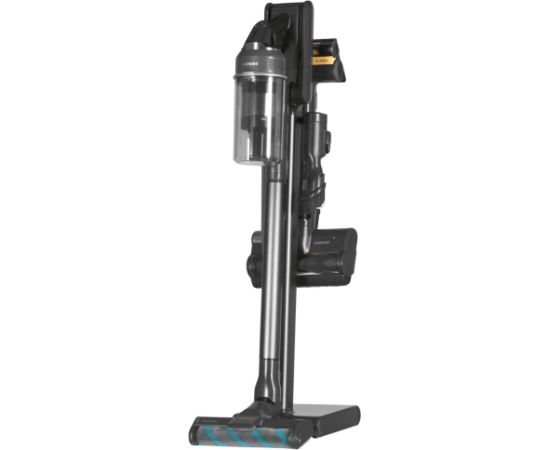 Samsung Jet 95 upright hoover VS20C9554TK/GE