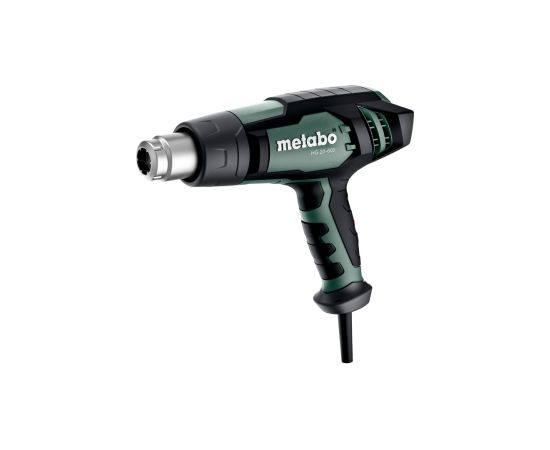 Tehniskais fēns Metabo HG 20-600