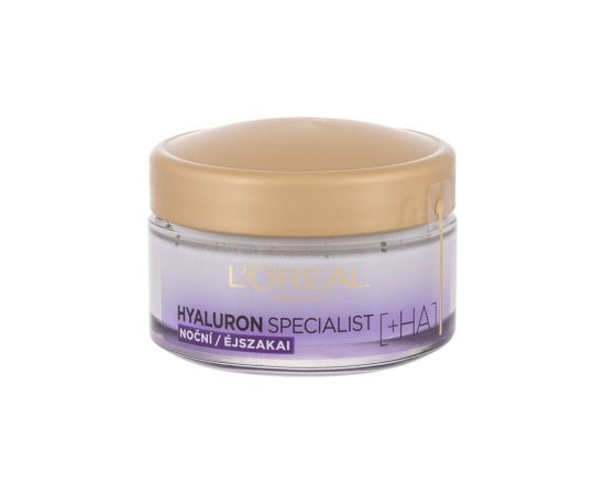 L'oreal Hyaluron Specialist 50ml