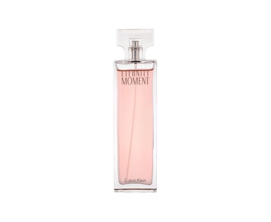 Calvin Klein Eternity / Moment 100ml