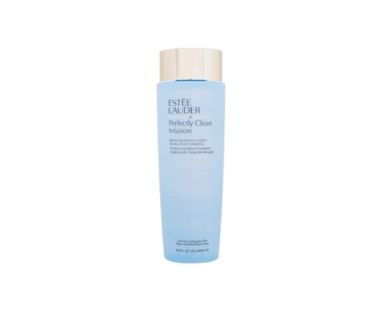 EsteÉ Lauder Perfectly Clean / Infusion 400ml