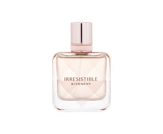 Givenchy Irresistible 35ml