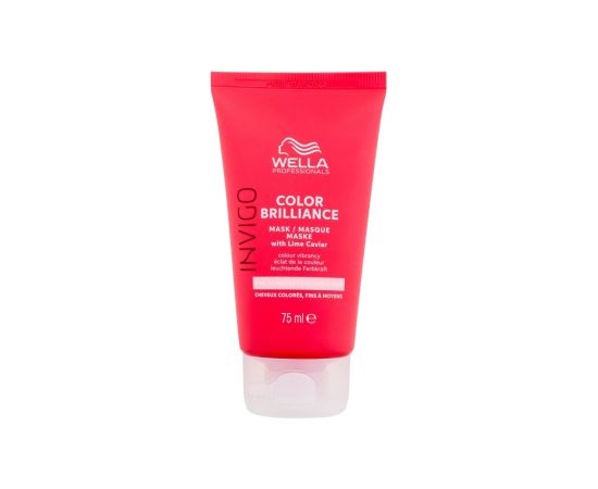 Wella Invigo / Color Brilliance 75ml