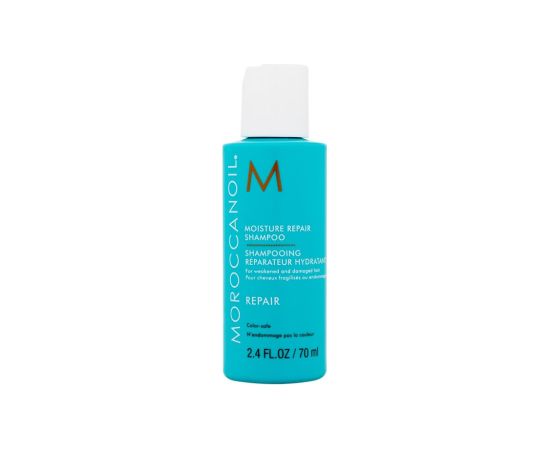 Moroccanoil Repair 70ml
