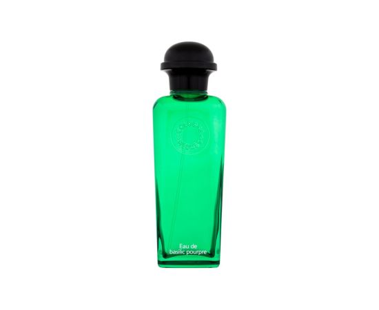 Hermes Eau de Basilic Pourpre 100ml