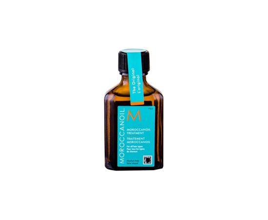 Moroccanoil Treatment 25ml