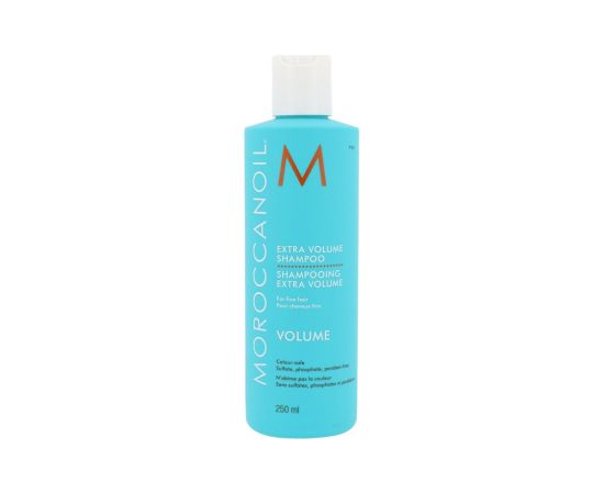 Moroccanoil Volume 250ml