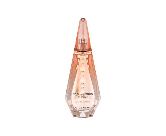 Givenchy Ange ou Demon (Etrange) / Le Secret 2014 100ml