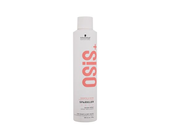 Schwarzkopf Osis+ / Sparkler 300ml