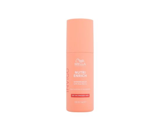 Wella Invigo / Nutri-Enrich 150ml