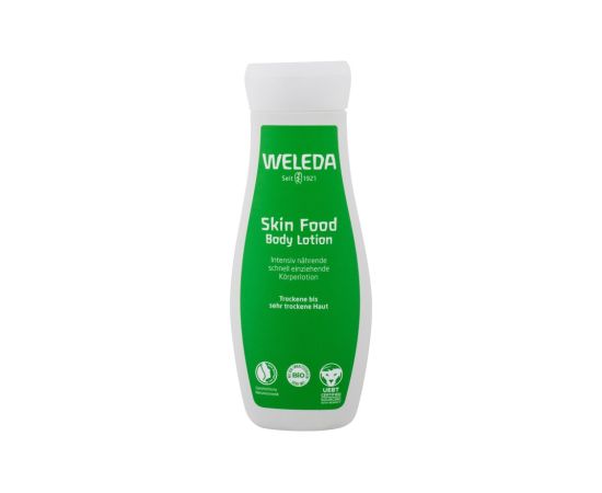 Weleda Skin Food 200ml