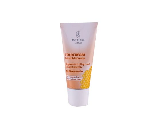 Weleda Coldcream 30ml