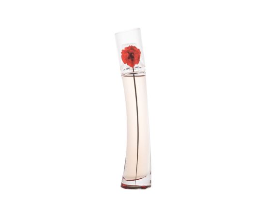 Flower By Kenzo / L´Absolue 30ml