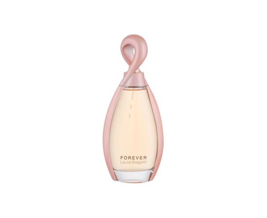 Laura Biagiotti Forever 100ml