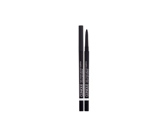 Clinique High Impact / Gel Tech Eyeliner 0,35g