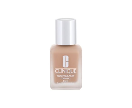 Clinique Superbalanced 30ml