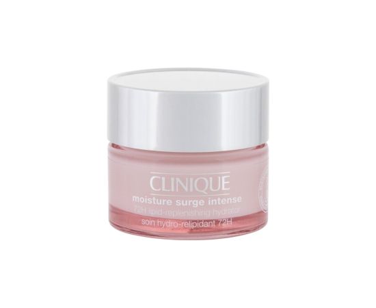 Clinique Moisture Surge Intense / 72H Hydrator 30ml