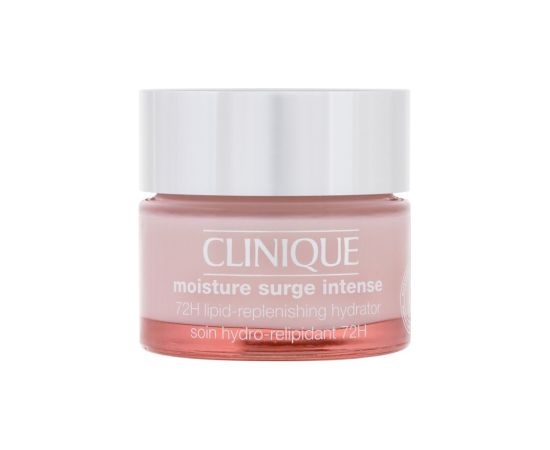 Clinique Moisture Surge Intense / 72H Hydrator 50ml