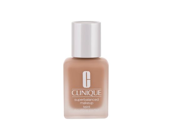 Clinique Superbalanced 30ml