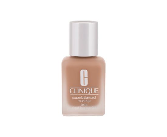 Clinique Superbalanced 30ml