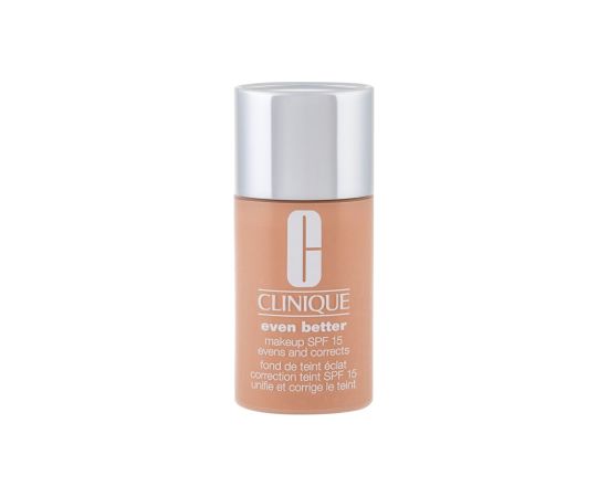 Clinique Even Better / SPF15 30ml