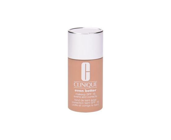 Clinique Even Better / SPF15 30ml