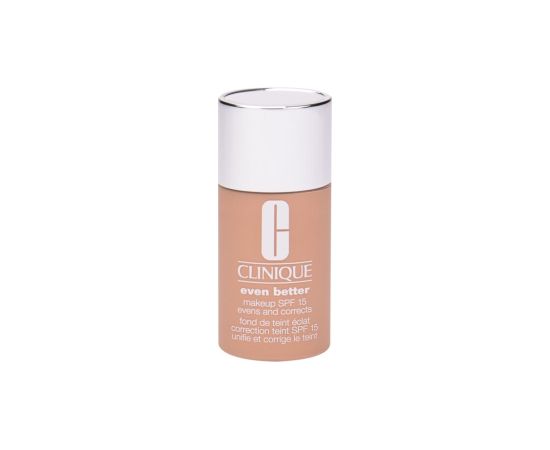 Clinique Even Better / SPF15 30ml