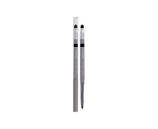 Clinique Quickliner / For Eyes 3g