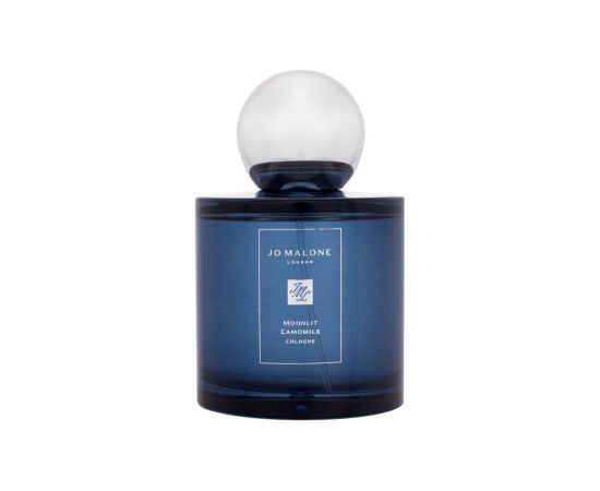 Jo Malone Moonlit Camomile 100ml