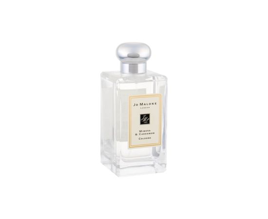 Jo Malone Mimosa & Cardamom 100ml