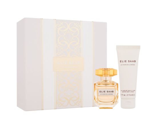 Elie Saab Le Parfum / Lumiere 50ml