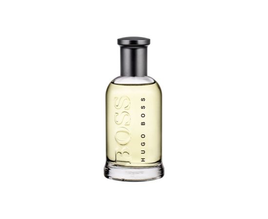 Hugo Boss Bottled No.6 100ml losjons pēc skūšanās