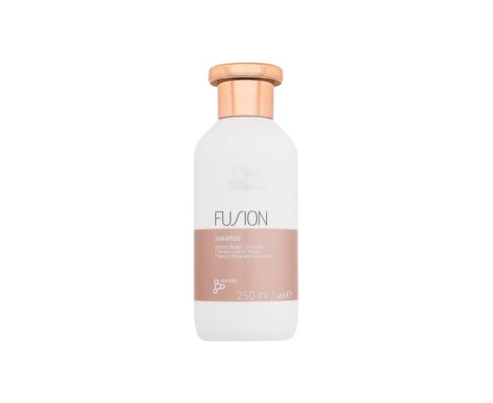 Wella Fusion 250ml