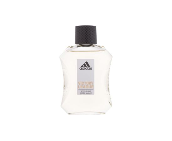 Adidas Victory League 100ml Мужская парфюмерия