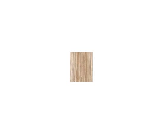 American Crew Precision Blend / Natural Grey Blending Hair Color 1Pack