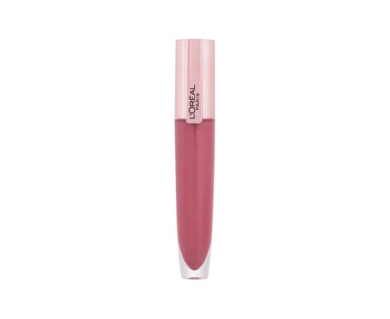 L'oreal Glow Paradise / Balm In Gloss 7ml