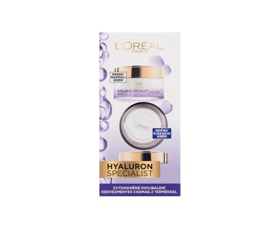 L'oreal Hyaluron Specialist 50ml