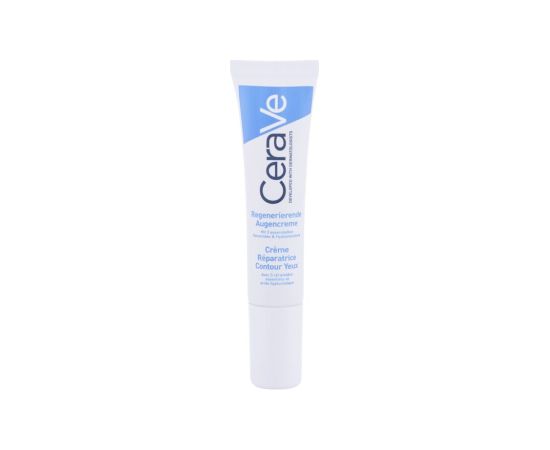Cerave Repair 14ml