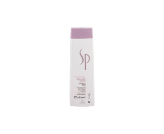 Wella SP Balance Scalp 250ml