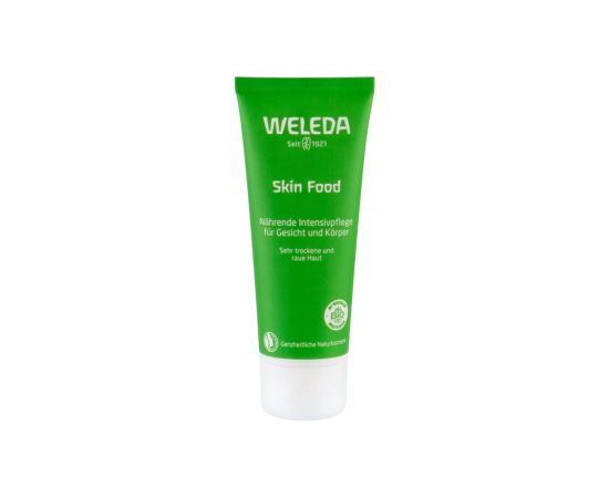 Weleda Skin Food 75ml Face & Body