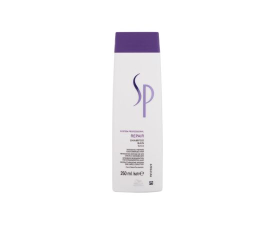 Wella SP Repair 250ml