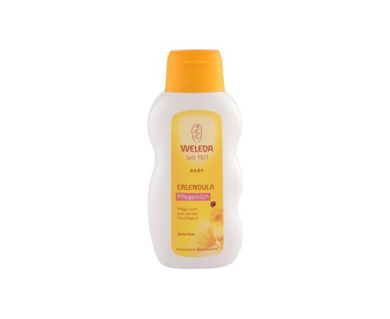 Weleda Baby / Calendula 200ml