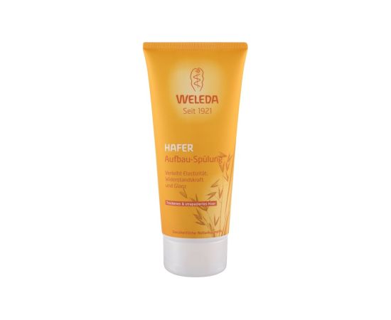 Weleda Oat 200ml