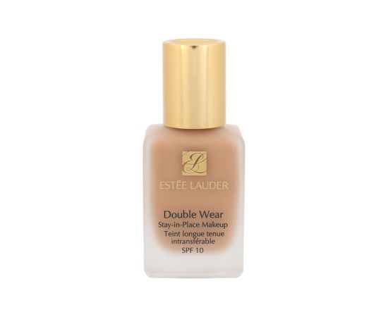 Estée Lauder Double Wear Stay-in-Place Makeup SPF10 Foundation Pebble 30ml